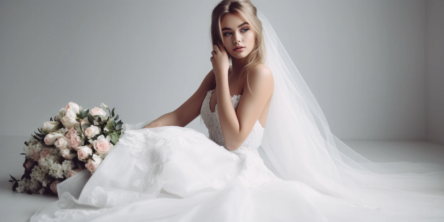 Jak się ubrać na wesele mężczyzna?