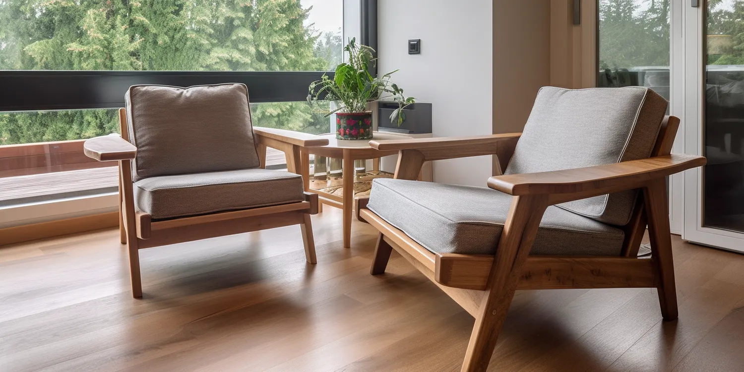 Jak zaplanować ogród?