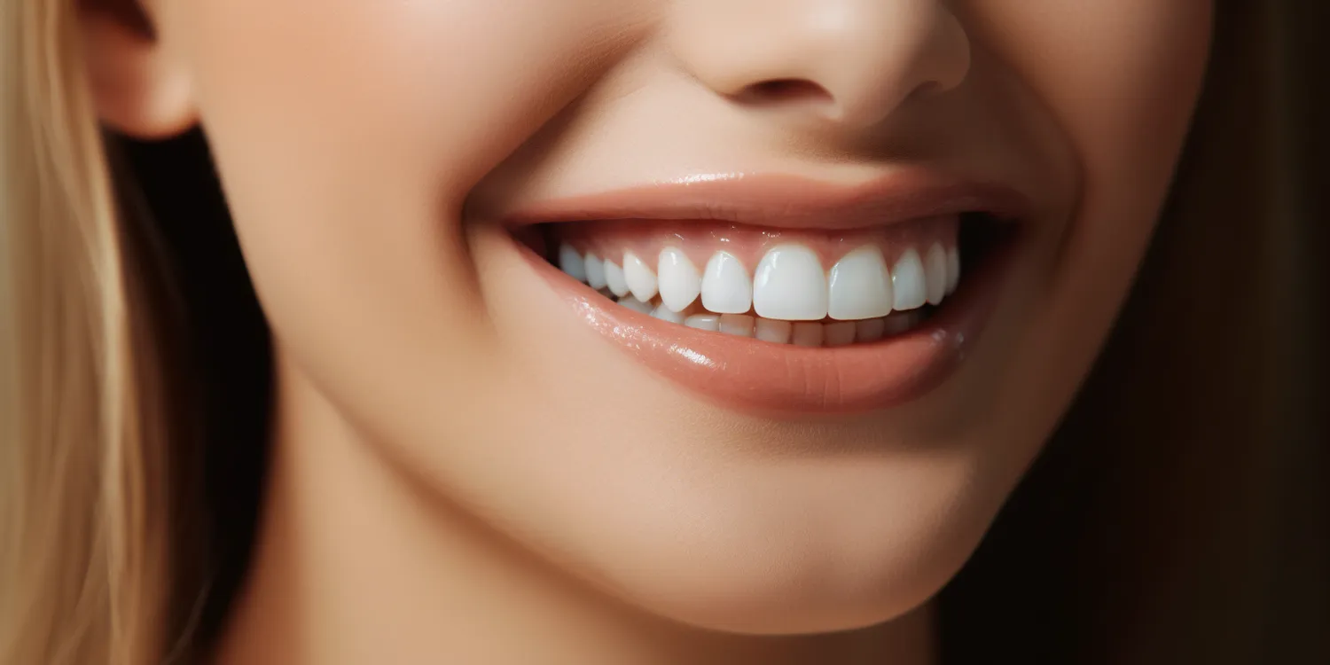 Jak zostać dentystą?