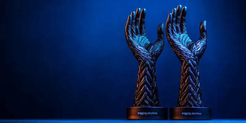 Trofea na zamówienie