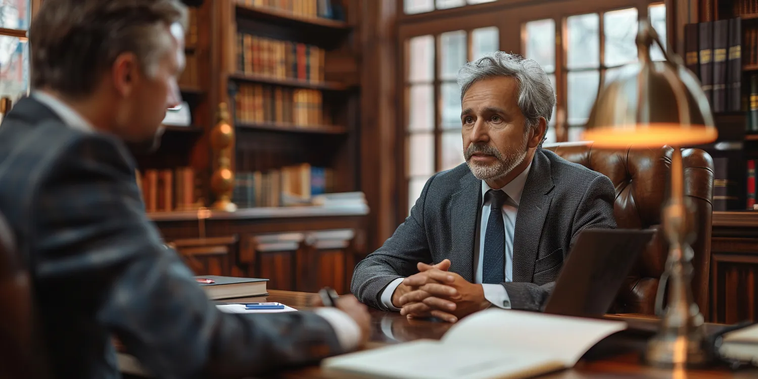 Upadłość konsumencka co to jest?