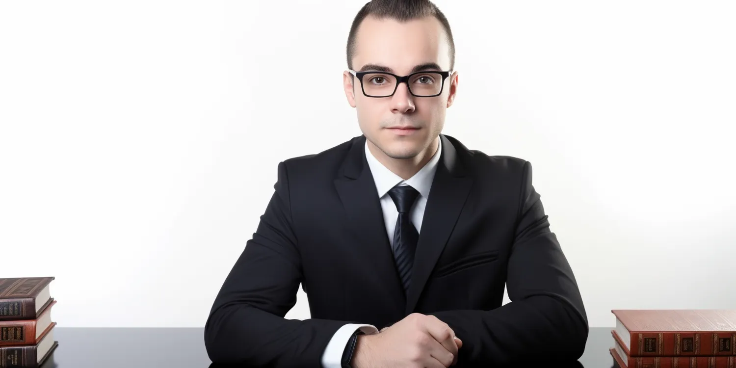 Upadłość konsumencka Mysłowice