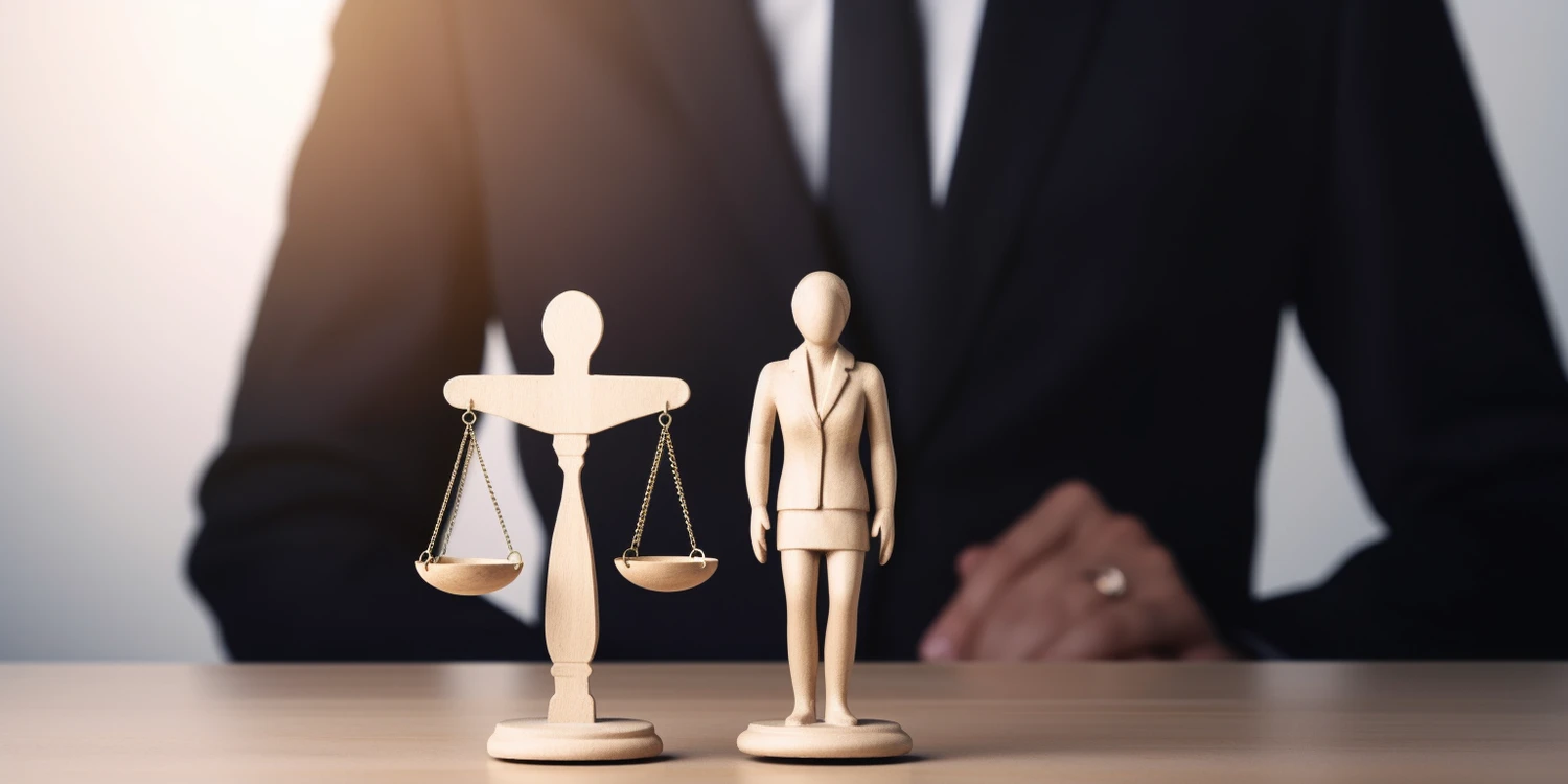 Upadłość konsumencka na czym polega?