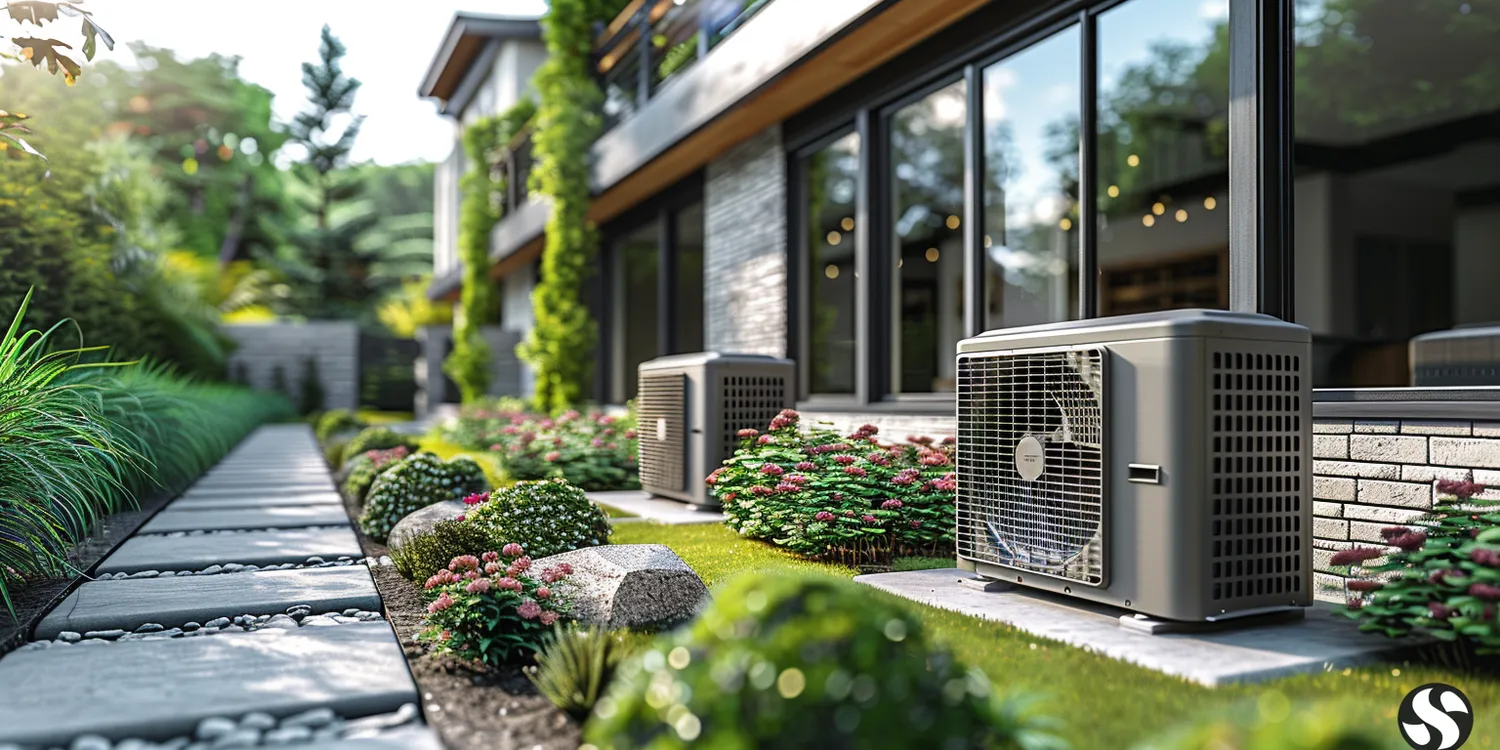 Stolarka zewnętrzna co to?