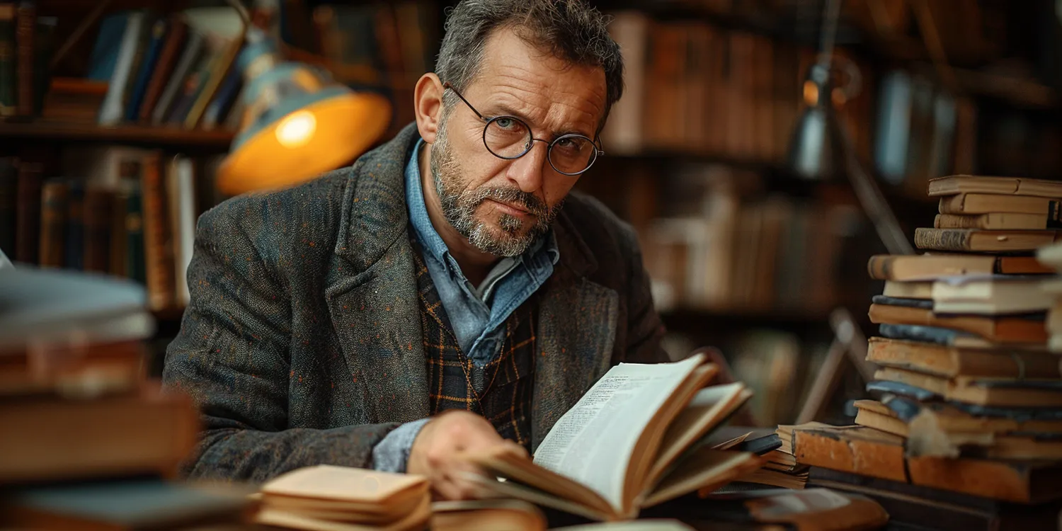 Tłumaczenia przysięgłe online