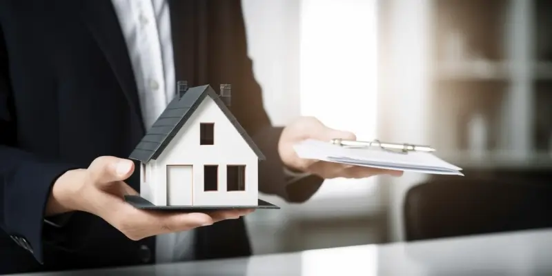 Zarządzanie nieruchomościami w Warszawie