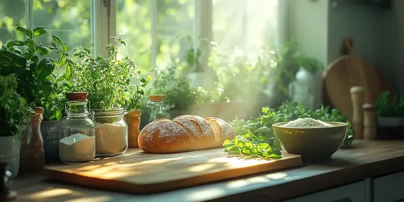 Biszkopty bezglutenowe gdzie kupić?