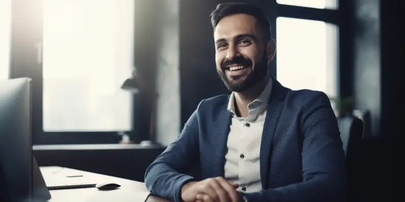 Biuro podatkowe Kędzierzyn Koźle