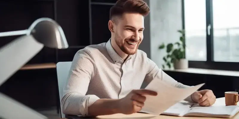 Dobre biuro rachunkowe Wodzisław Śląski