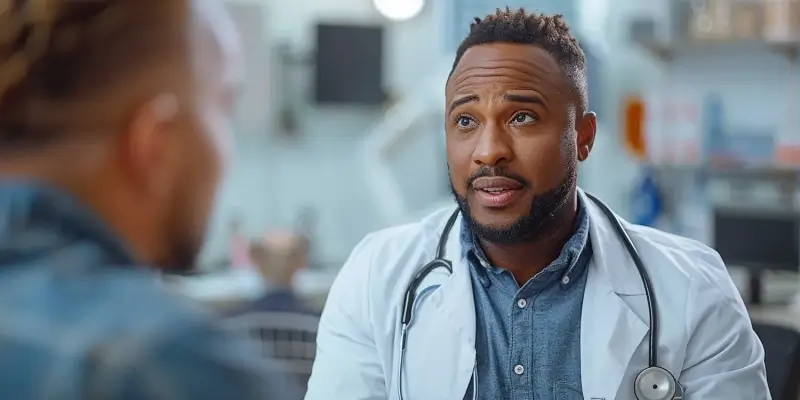 E recepta jak wykupic?