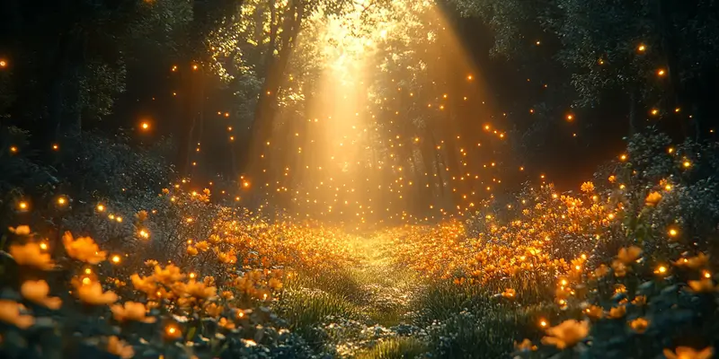 Jakie są ciekawe bajki dla dzieci?