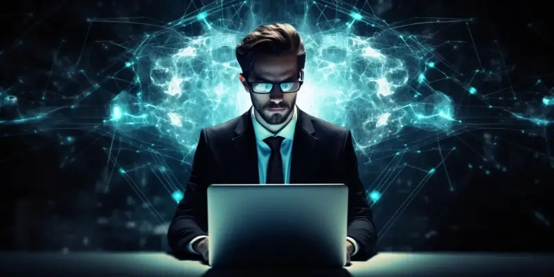 Jakie ubezpieczenie dla firmy?