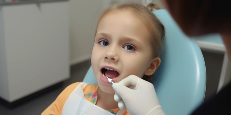 Licówki ranking Szczecin