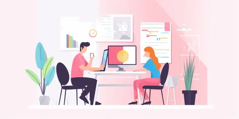 Najlepsza agencja SEO Szczecin