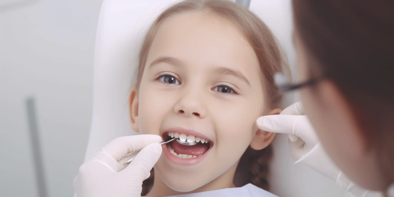 Najlepsze leczenie kanałowe Szczecin