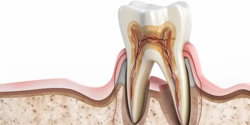 Najlepszy dentysta Szczecin