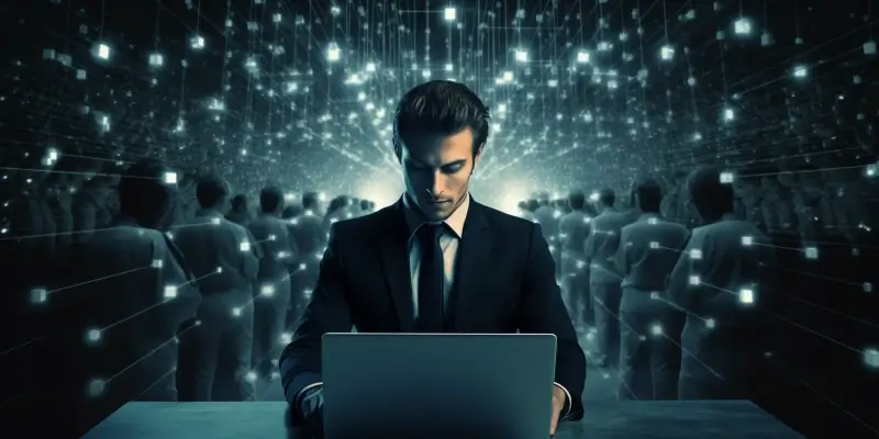 Pozycjonowanie AI Rzeszów