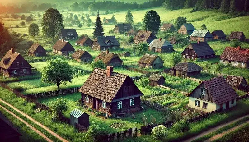 Rozwód z orzekaniem o winie - jakie pytania padną?