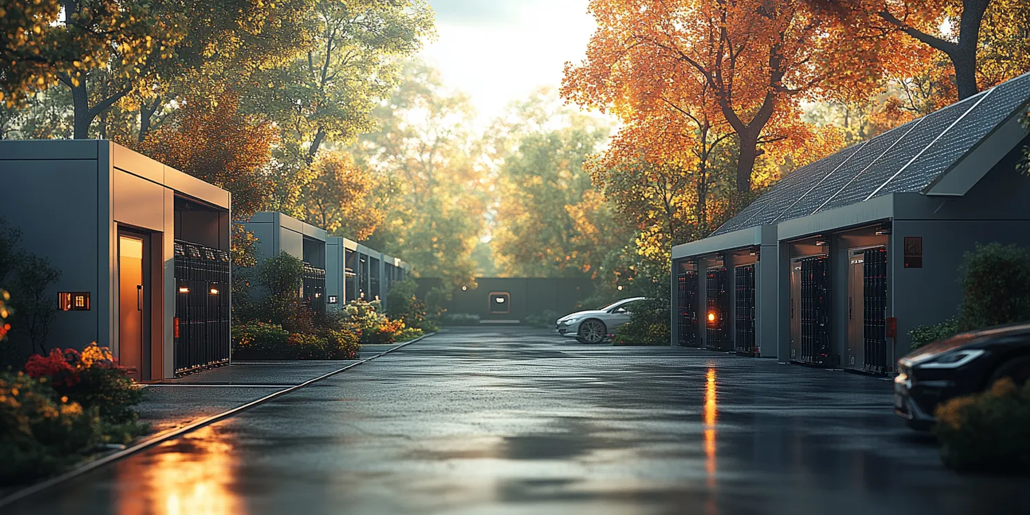 Sklep auto części do aut koreańskich