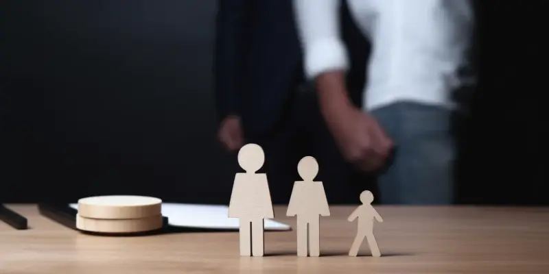 Tłumaczenia prawnicze angielski