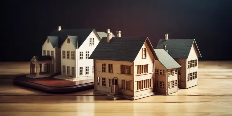 Tłumaczenia prawnicze dla sektora korporacyjnego