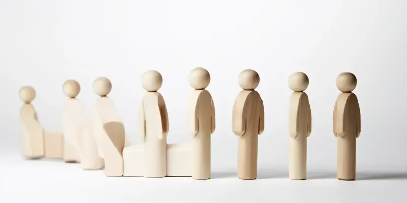 Adwokat alimenty Szczecin