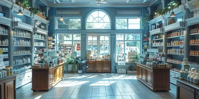 Co daje witamina d3+k2?