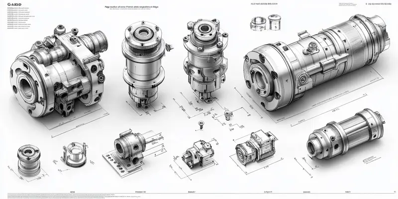Co to jest patent europejski?