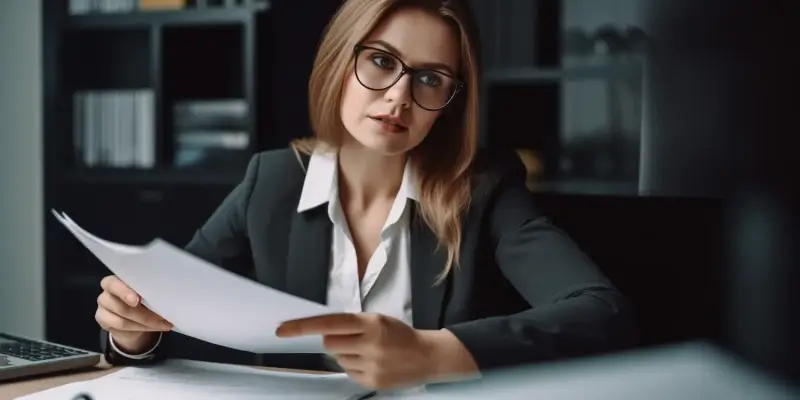 Darmowe usługi prawne