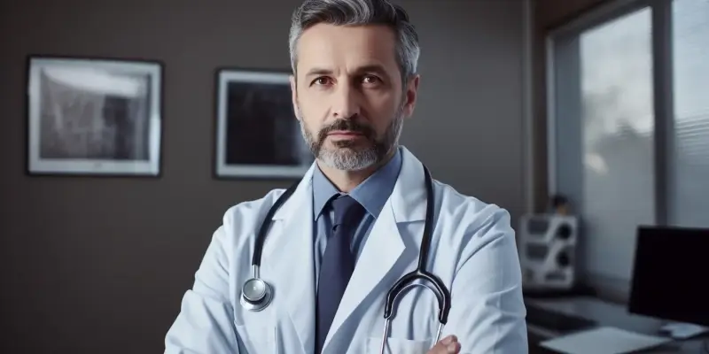 E-recepta dla dziecka jak sprawdzić?