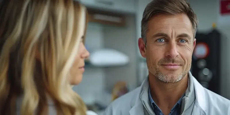 E-recepta ile leków?