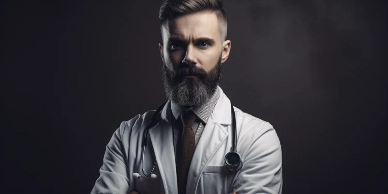 E-recepta jak długo ważna?