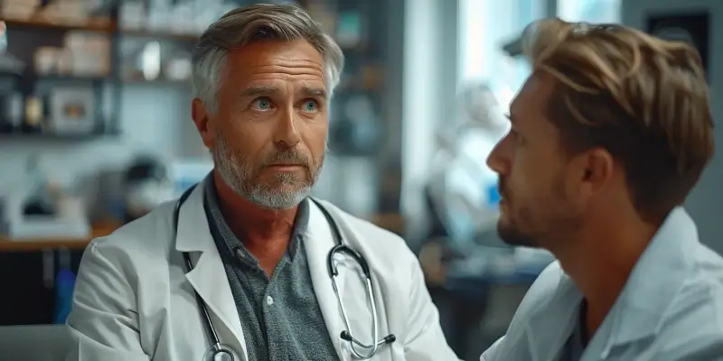 E-recepta jak sprawdzić leki?