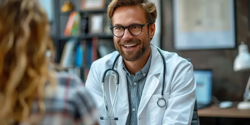 E-recepta jak założyć?