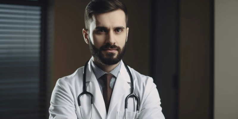 E-recepta jak założyć konto?