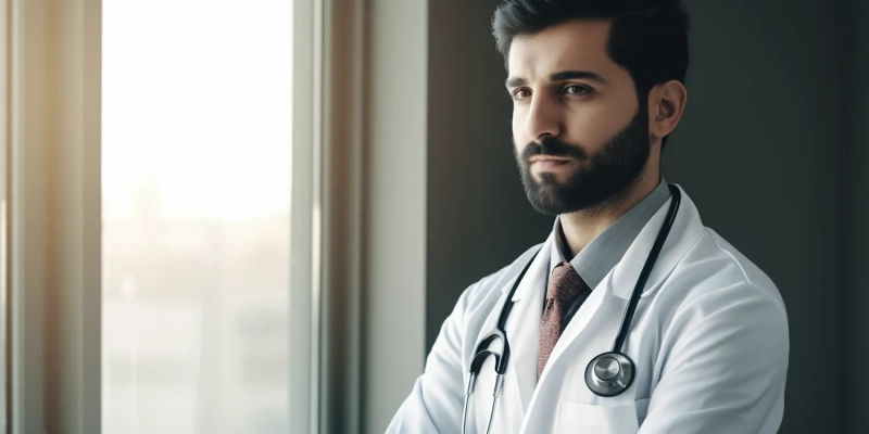 E recepta jak zamówić?