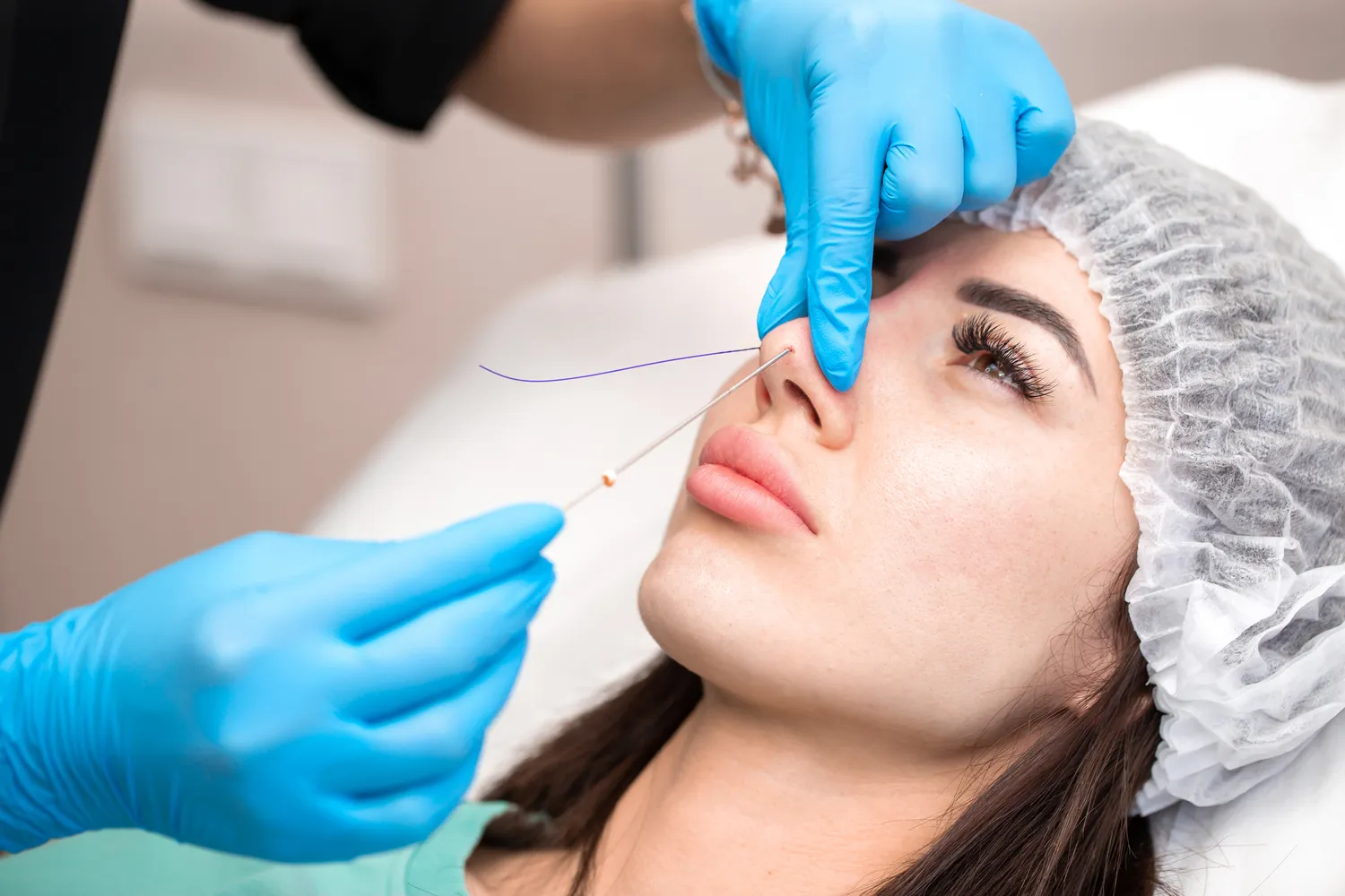 E recepta jak zdobyc?