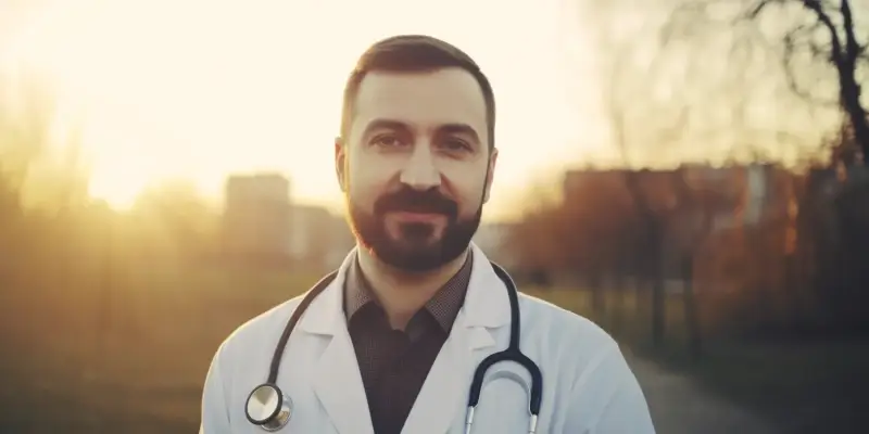 E recepta jaka aplikacja?