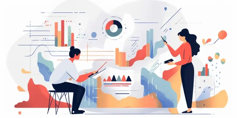 Firma SEO Jastrzębie Zdrój