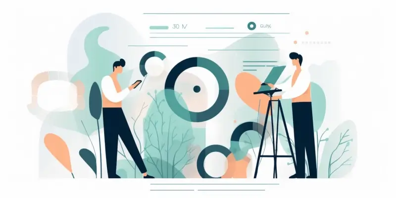 Firma SEO Jelenia Góra