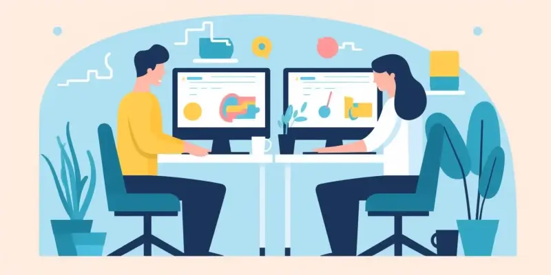 Firma SEO Leszno