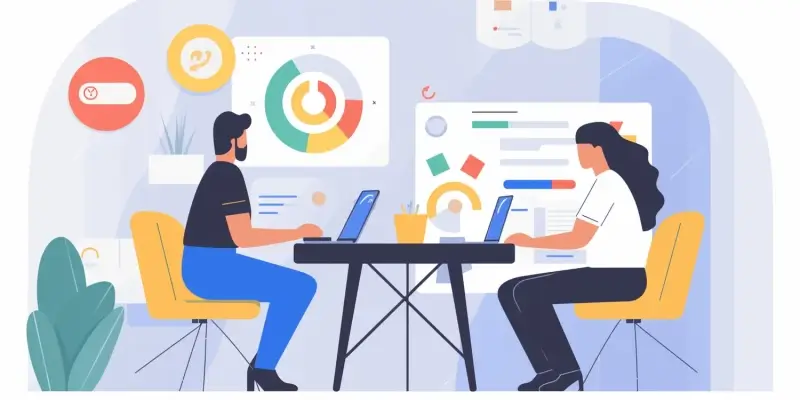 Firma SEO Tarnobrzeg