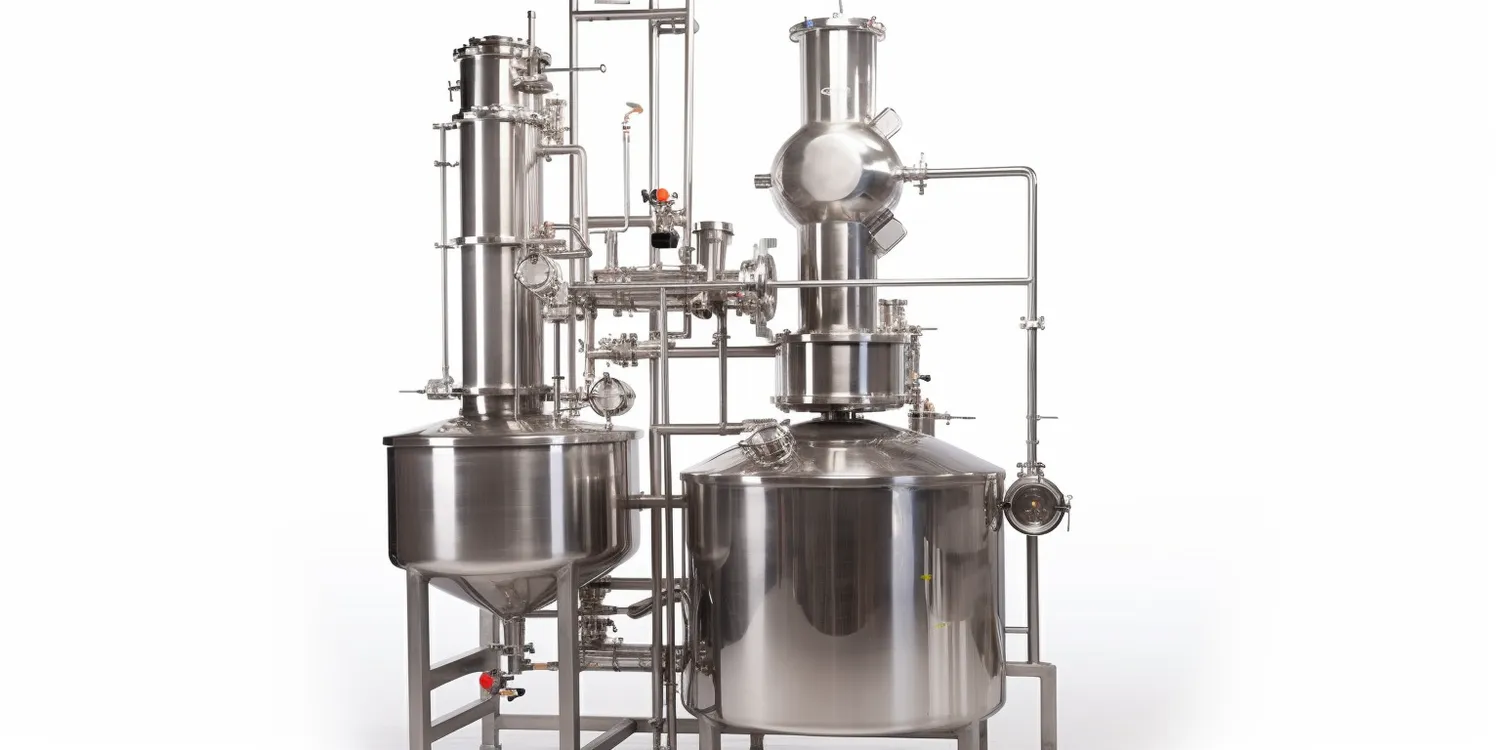 Ile kosztuje stal nierdzewna na złomie?