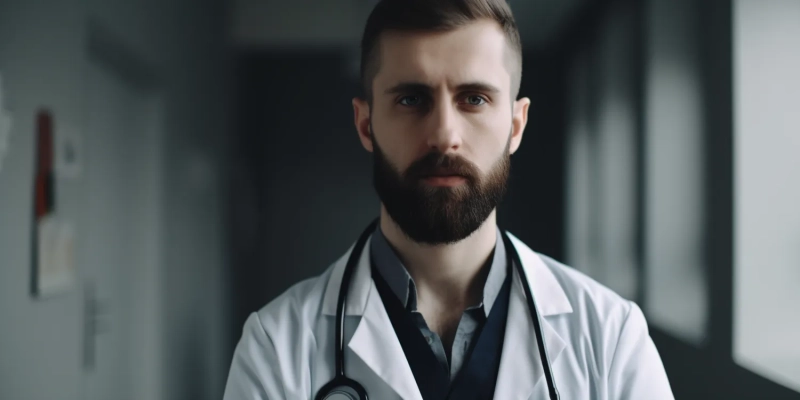 Jak wygląda e recepta?