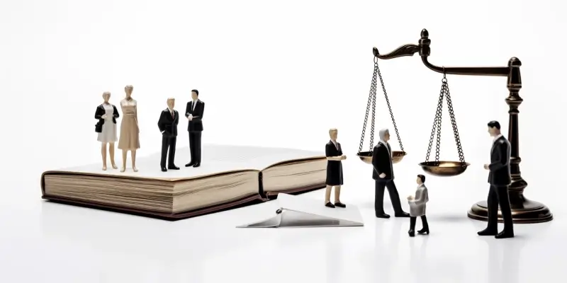 Najlepsza kancelaria adwokacka Praga