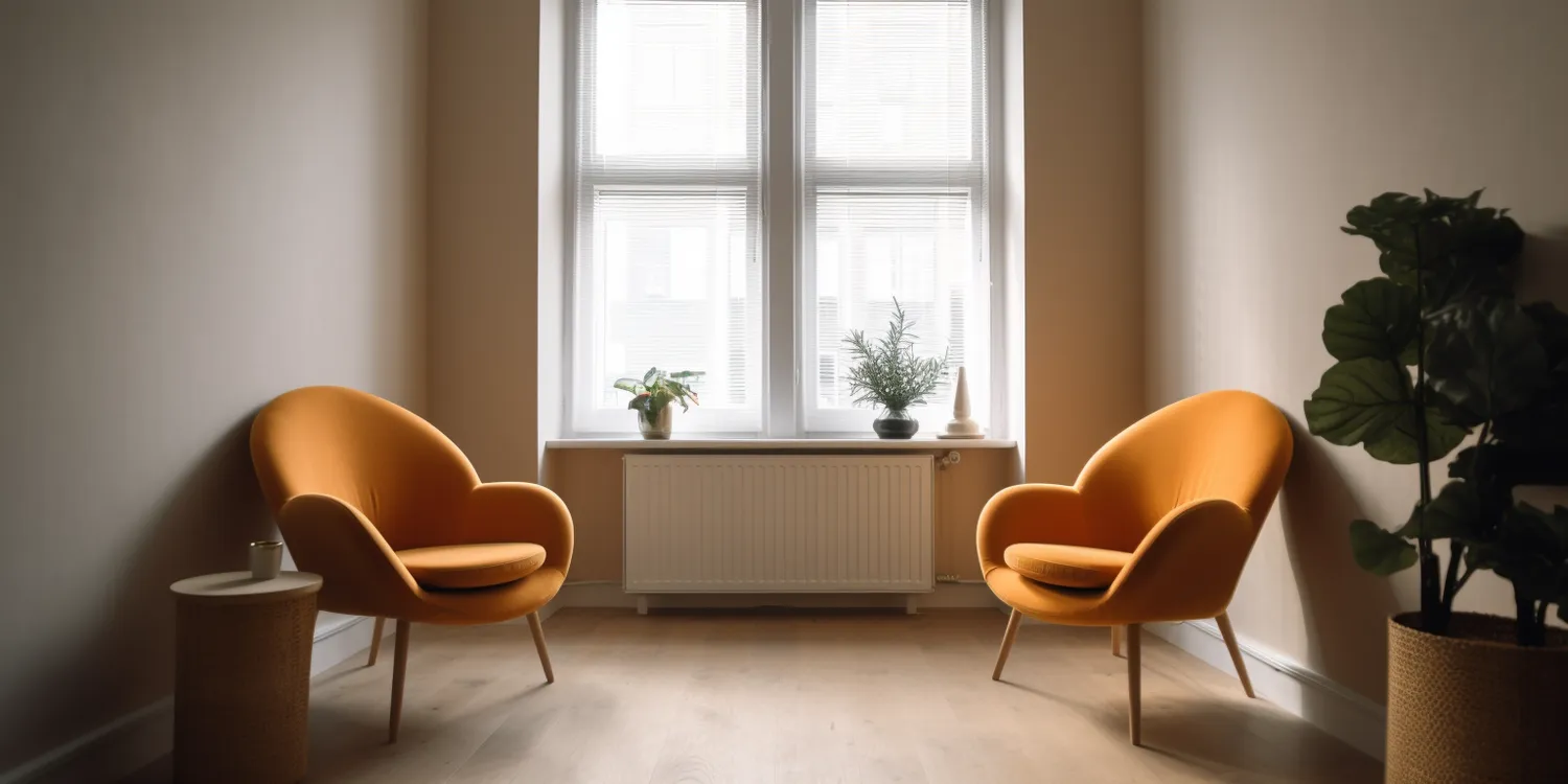 Okna Szczecin gdzie najlepiej?