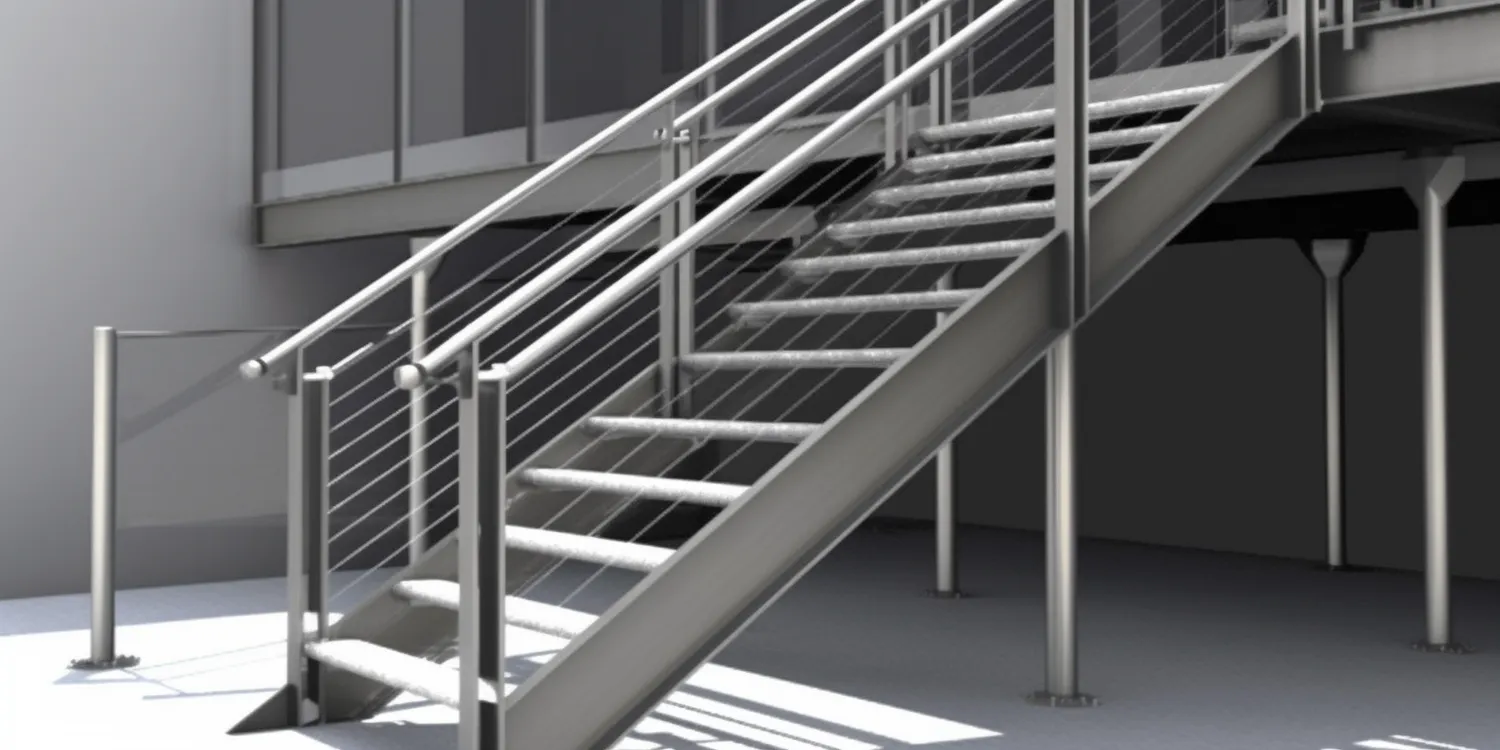 Stal nierdzewna jak rozpoznac?