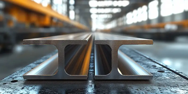 Sztućce stal nierdzewna jak czyścić?