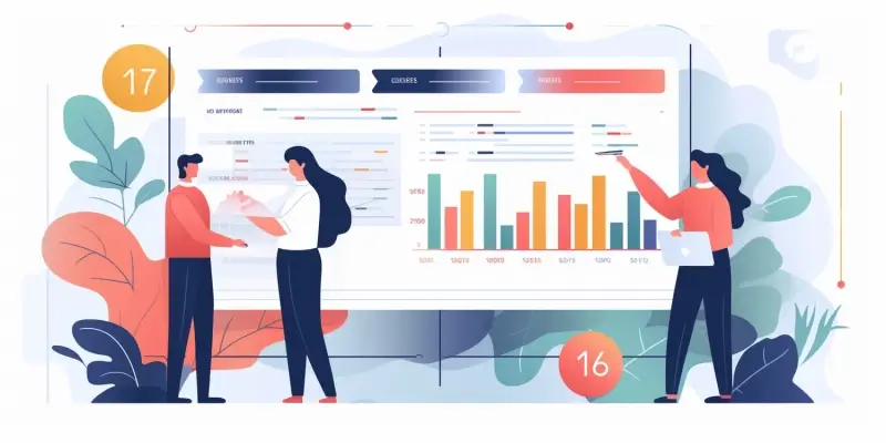 Tanie pozycjonowanie Bielsko-Biała