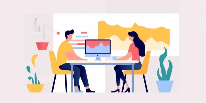 Tanie pozycjonowanie Ostrowiec Świętokrzyski